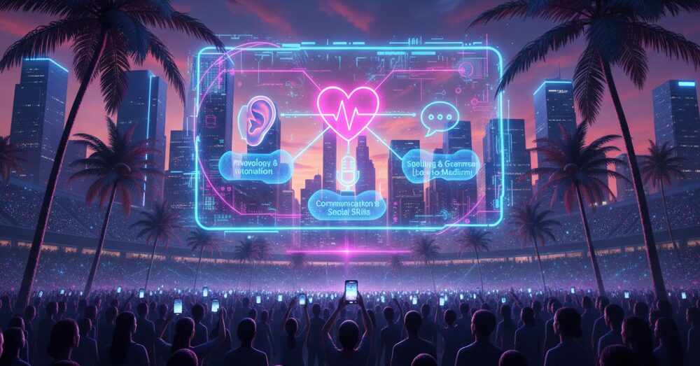 【衝撃】松田元太は英語ペラペラ？九九言えない彼が通訳なしで話せる理由