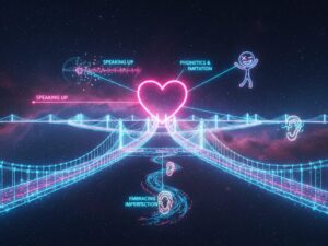 まとめ：松田元太から学ぶ「世界と繋がる」ためのヒント