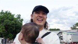 子供の将来への教育方針