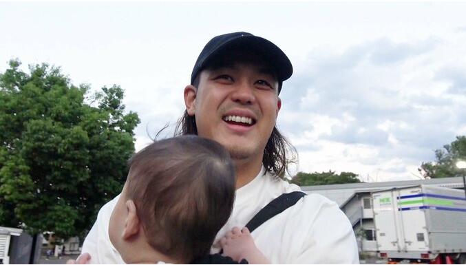 子供の将来への教育方針