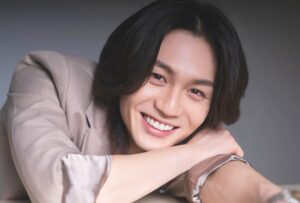 松田元太の指輪スタイルを真似るには