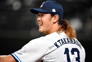 髪型への批判と家族の支え