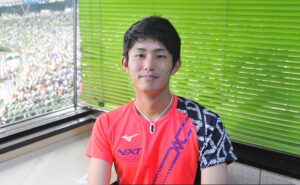 今井達也と妻の結婚生活と変化