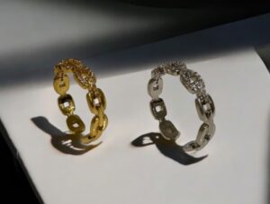 TIGRIS着用アイテム詳細