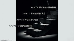 りゅうさん速報イメージ